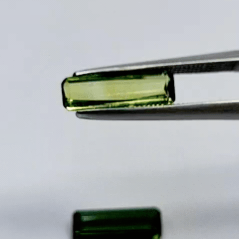 3.48ct Tourmaline