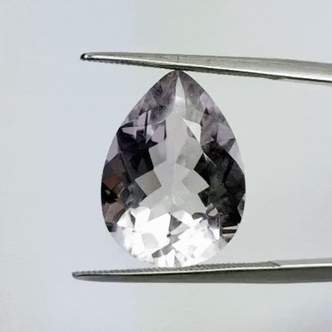 9.90ct Amethyst 17x13mm
