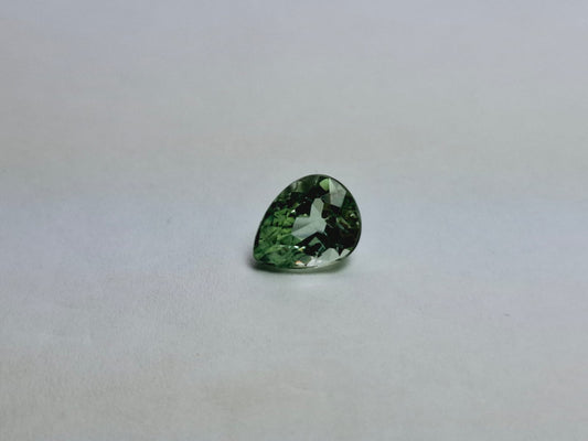 2.35ct Beryl 9x8mm