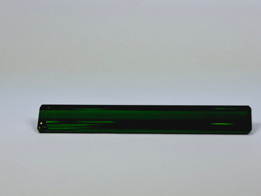 15.40ct Tourmaline 51x7mm