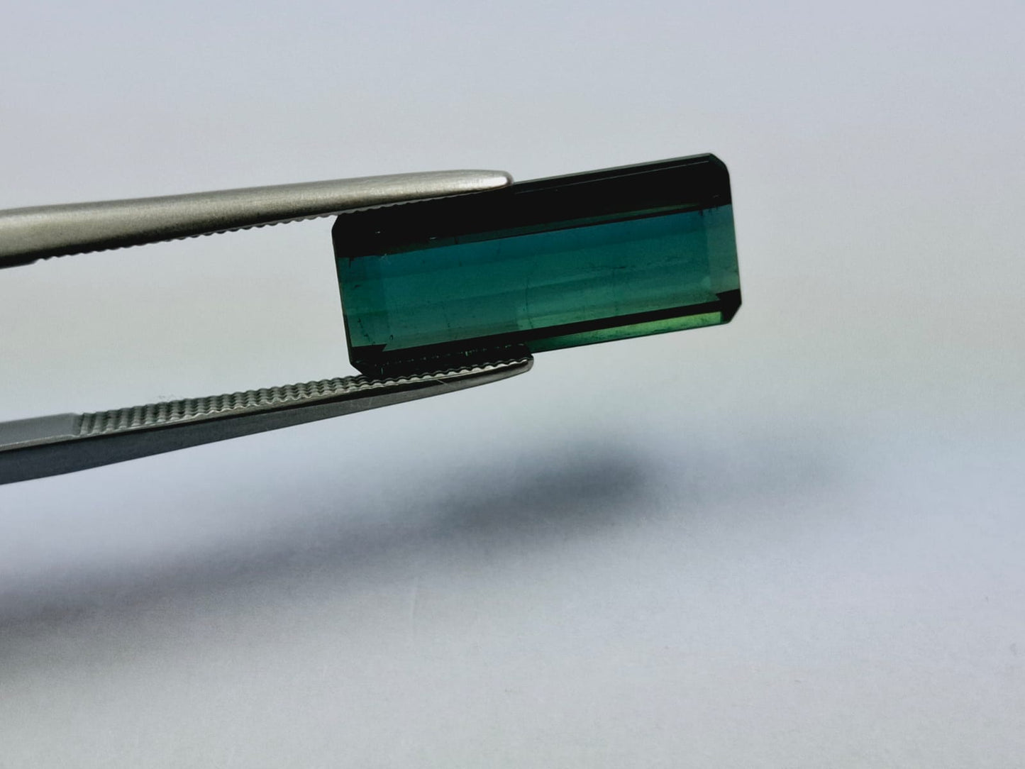 5.15ct Tourmaline 16x7mm