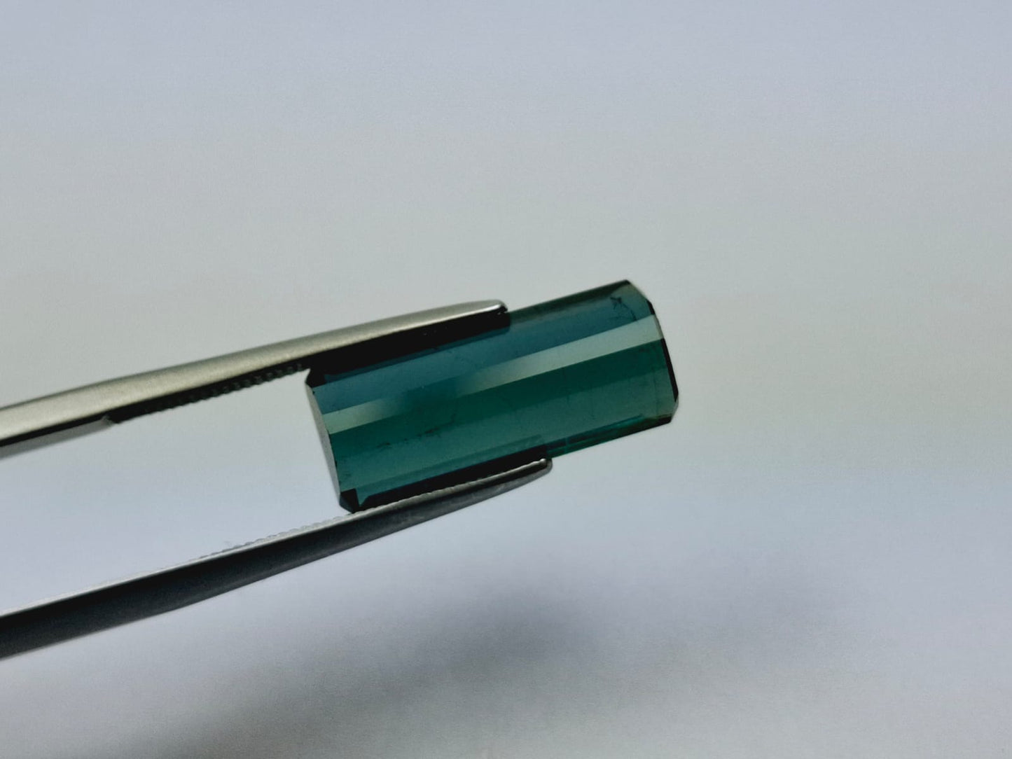 5.15ct Tourmaline 16x7mm