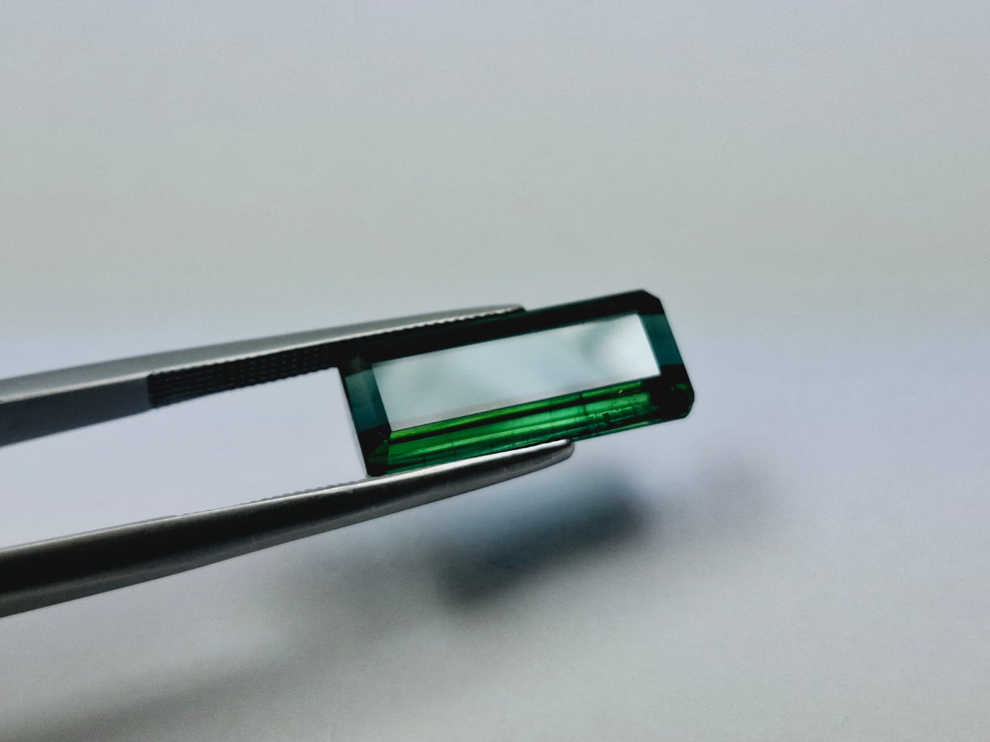 5.15ct Tourmaline 16x7mm