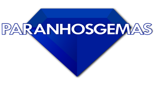 Paranhos Gems