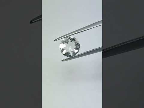 1.45ct Petalita 8.5mm