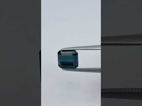 5.55ct Turmalina mix