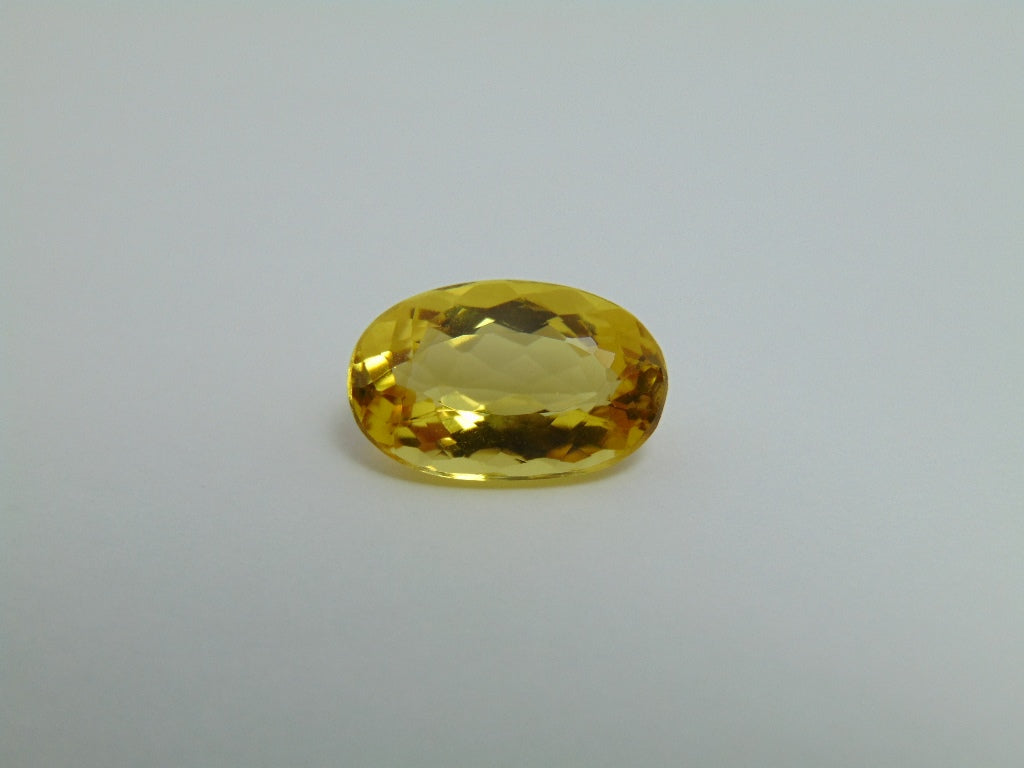 6,80cts Berilo