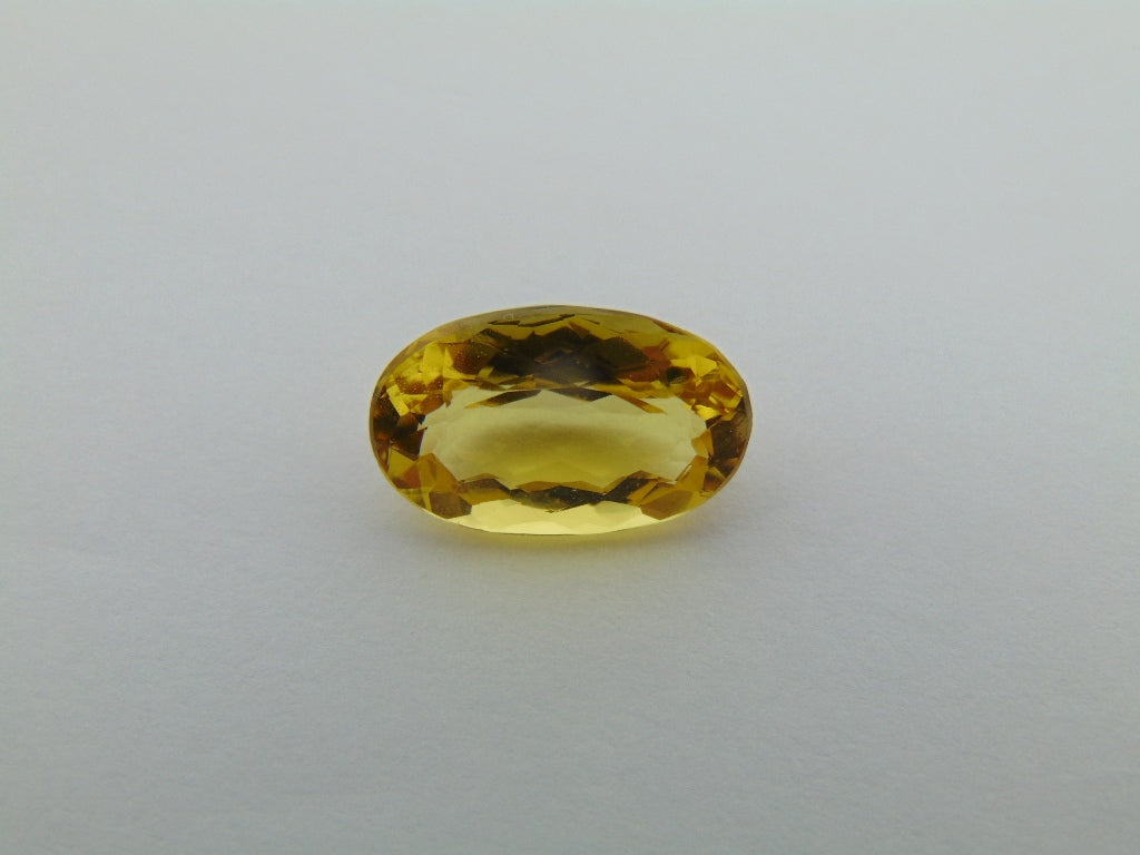 6,80cts Berilo