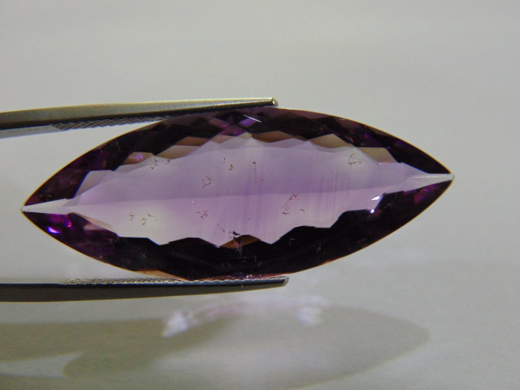 23ct Amethyst