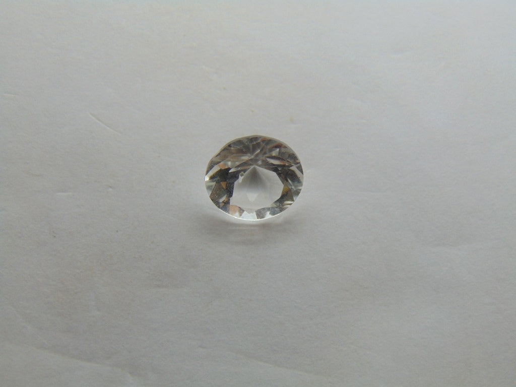 2,15ct Petalita 8mm