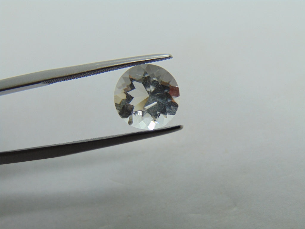 2.15ct Petalite 8mm