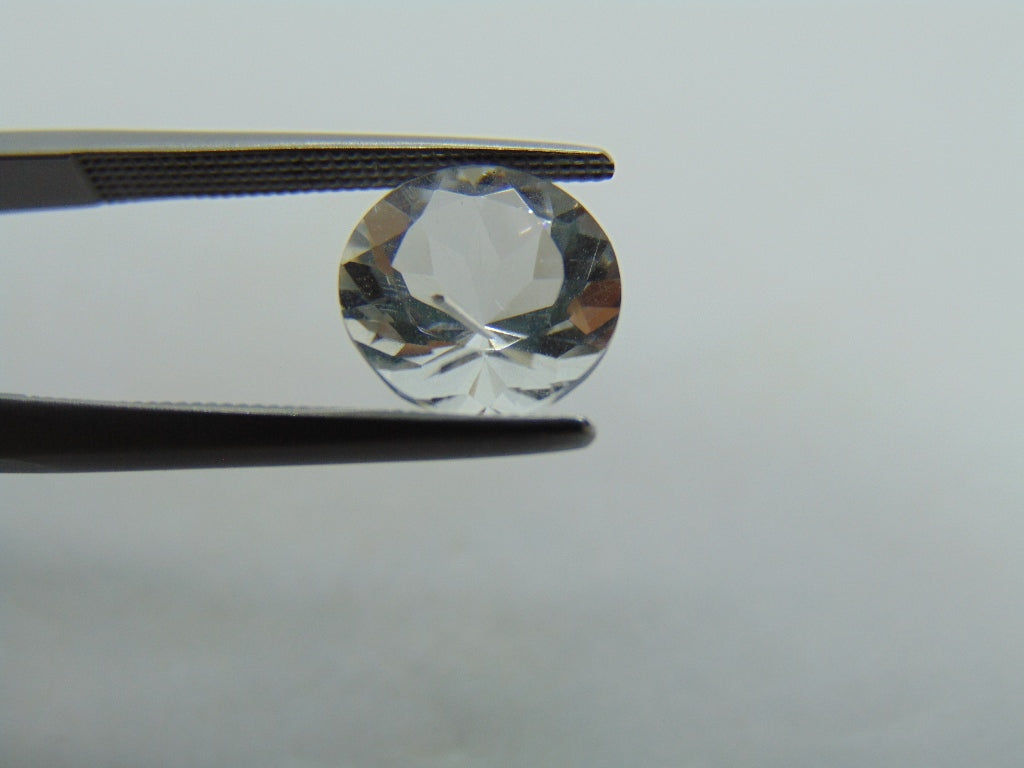 2,15ct Petalita 8mm