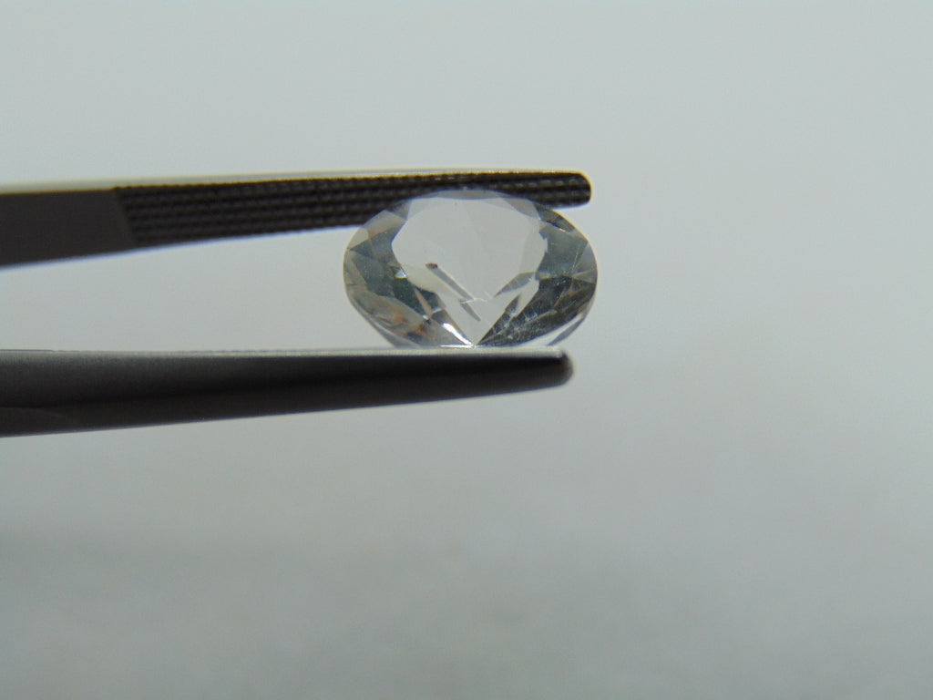 2,15ct Petalita 8mm