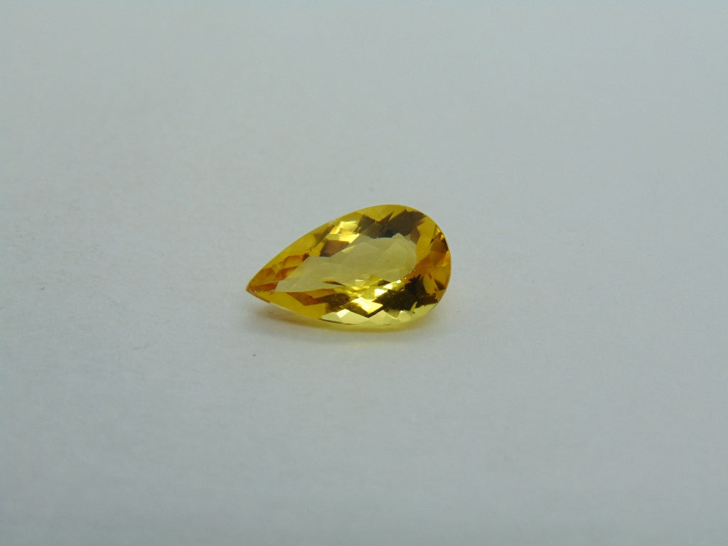 2,80cts Berilo