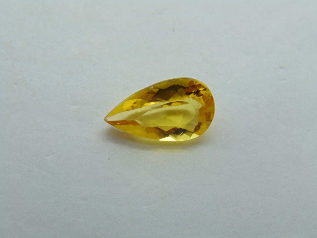 2,80cts Berilo