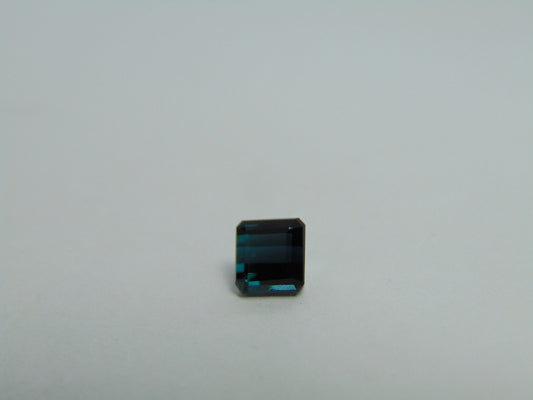 1,92ct Turmalina 6mm