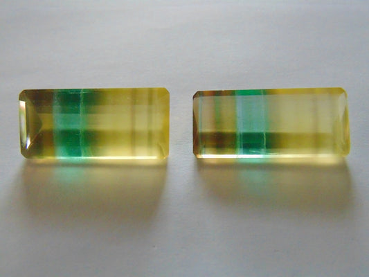 84ct Fluorite