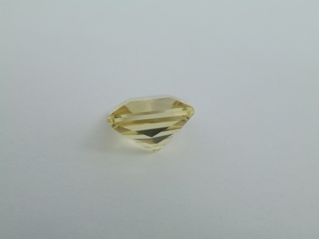 5,90ct Berilo 11mm