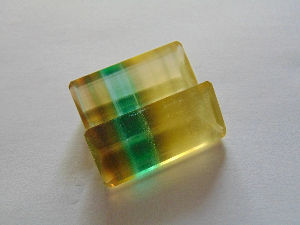 84ct Fluorite