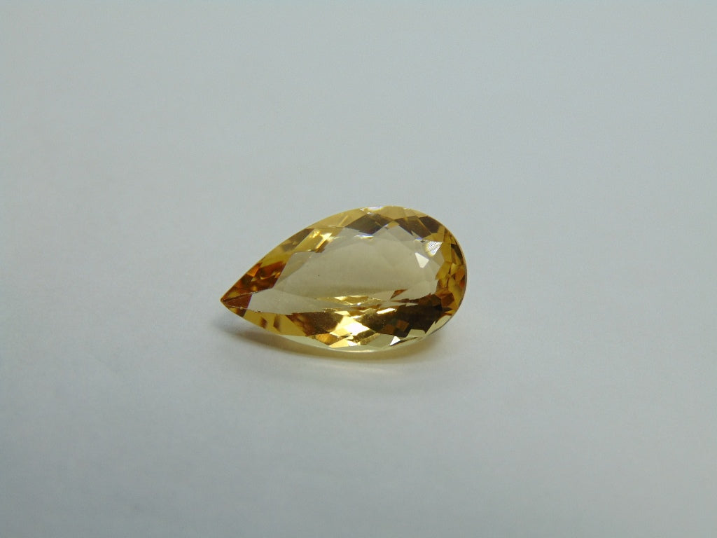 5,27ct Berilo 16x9mm