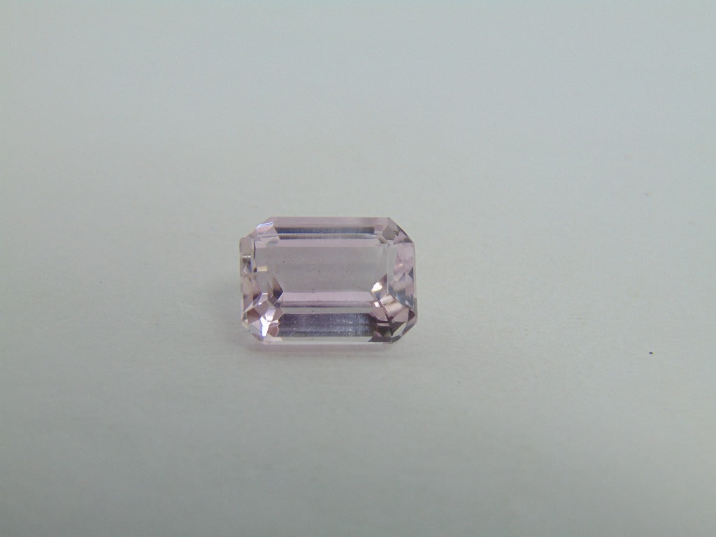 10cts Kunzite