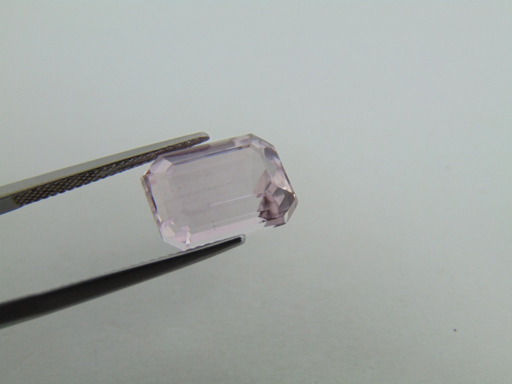 10cts Kunzite