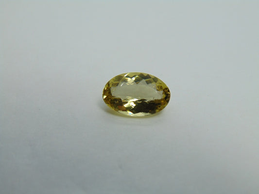 Berilo 3ct 12x8mm