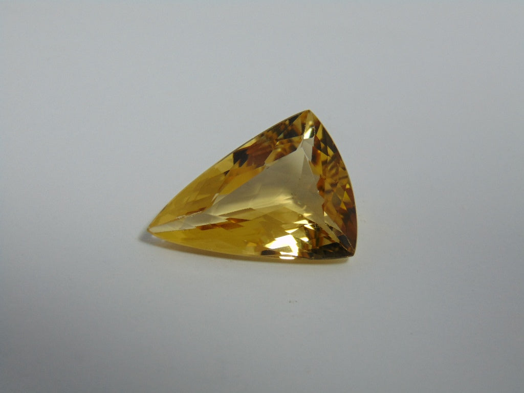 15,10cts Berilo