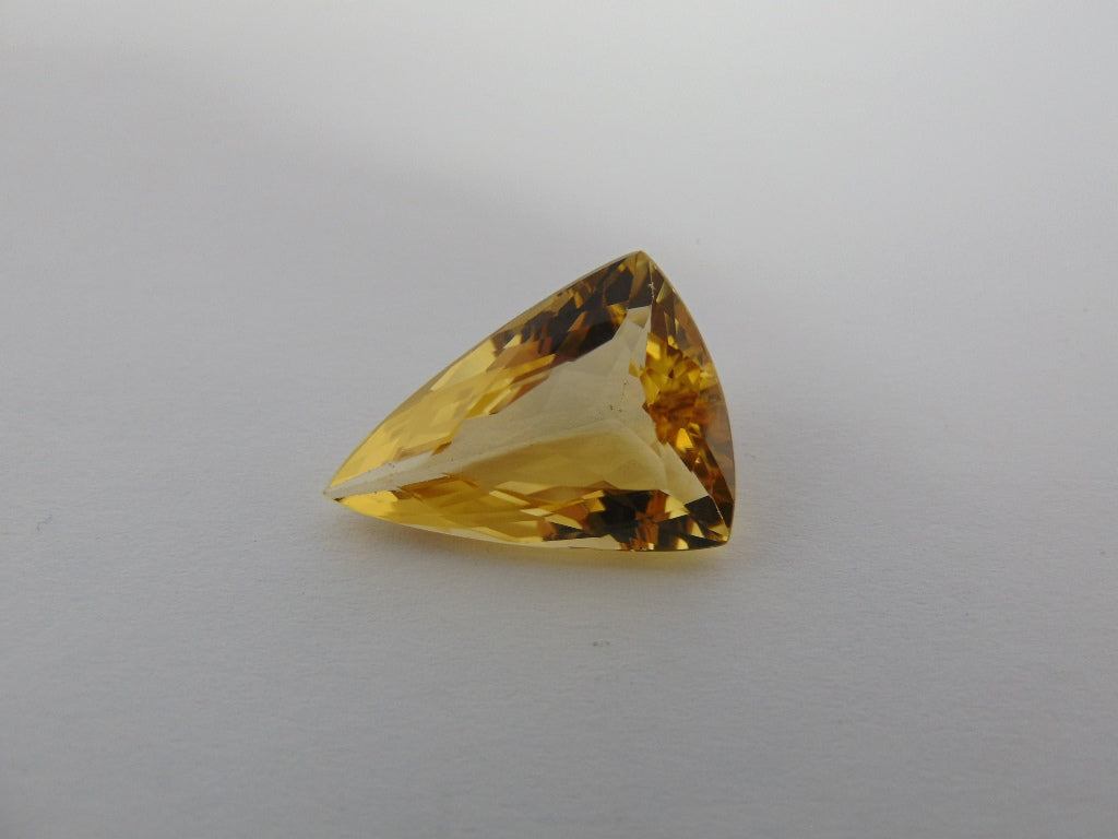 15,10cts Berilo