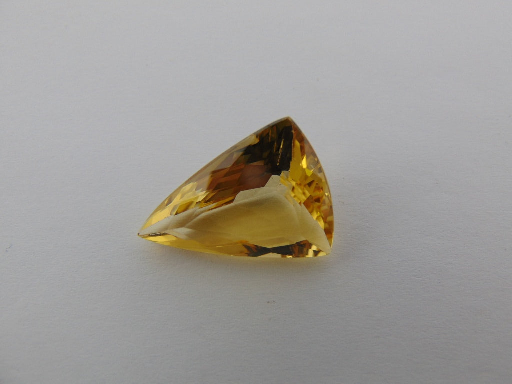 15,10cts Berilo