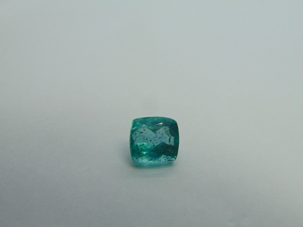 4.45ct Apatite 9mm