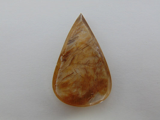 32cts Rutile