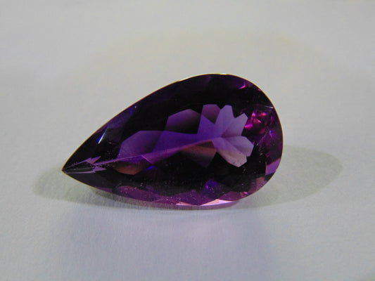 26.50ct Amethyst