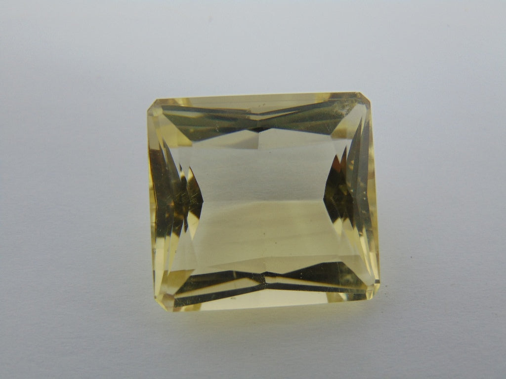 55.50cts Citrine