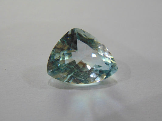 21.30ct Topaz (Natural)