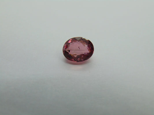 3.65cts Tourmaline