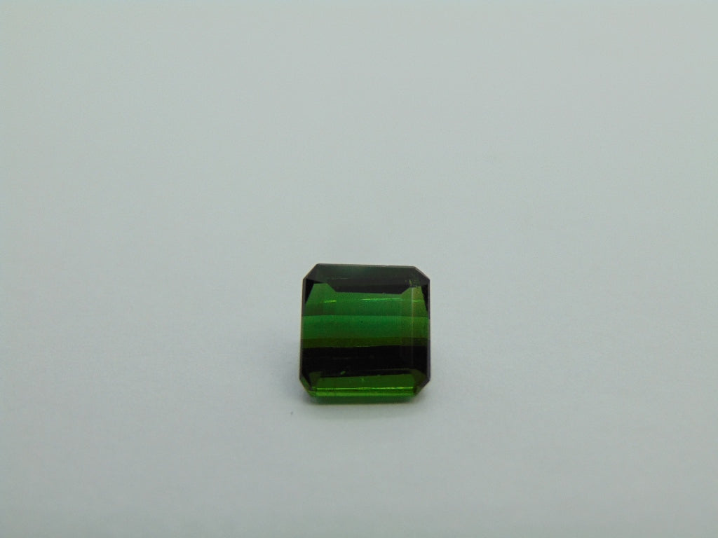 3.70cts Tourmaline