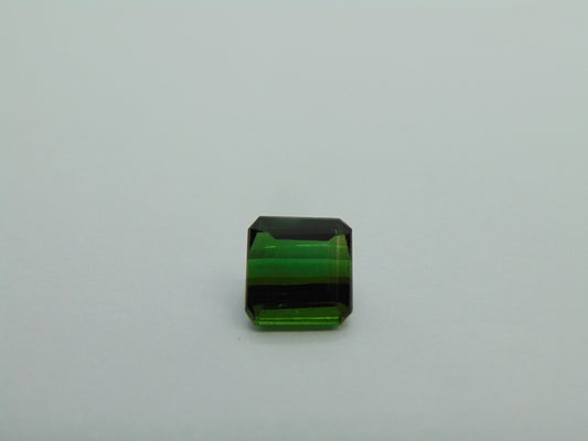 3.70cts Tourmaline