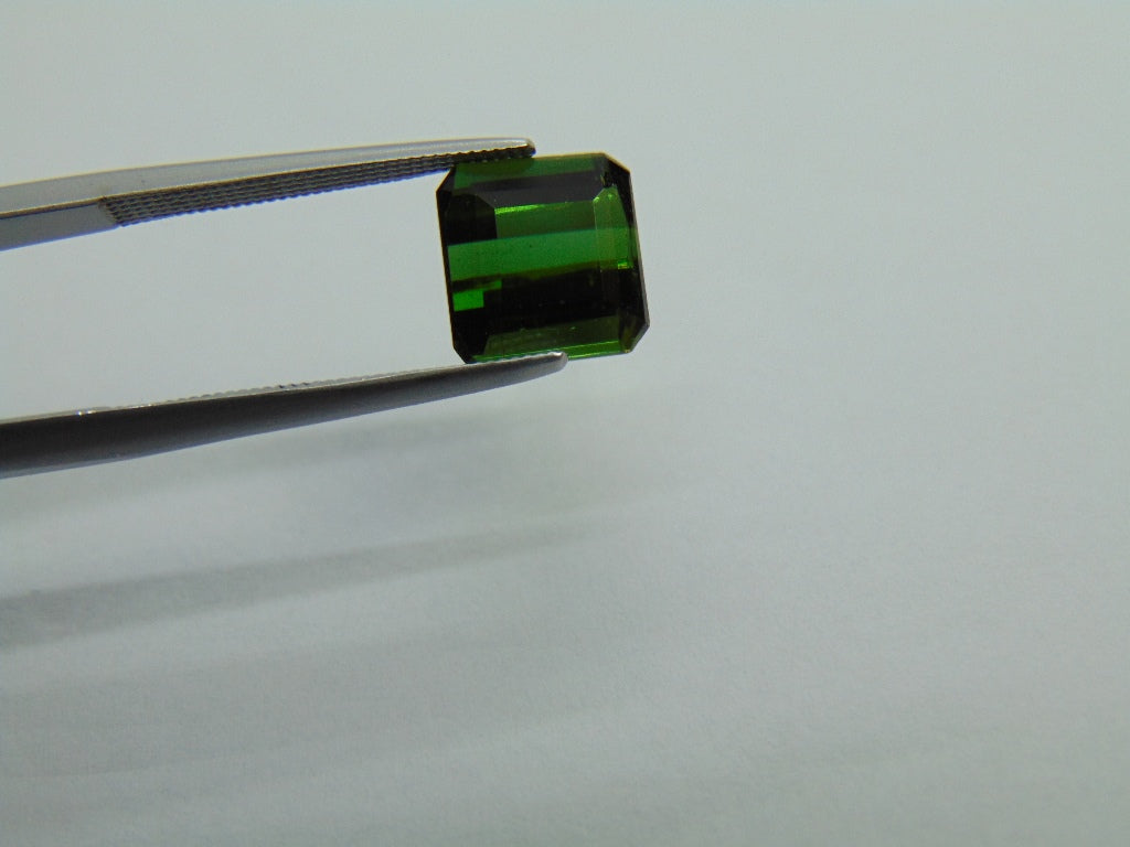 3.70cts Tourmaline