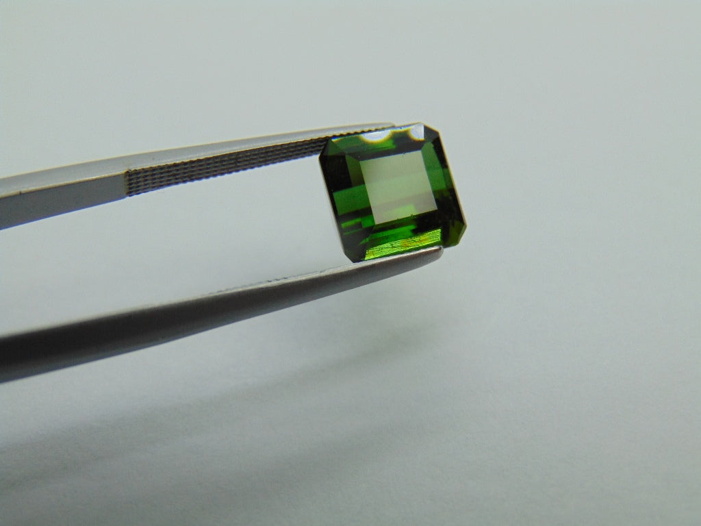 3.70cts Tourmaline