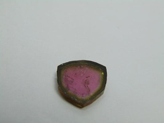 8.30ct Watermelon Tourmaline 16mm