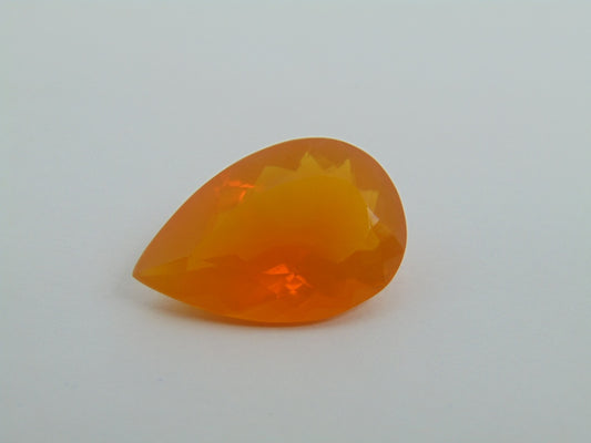 19cts Fire Opal