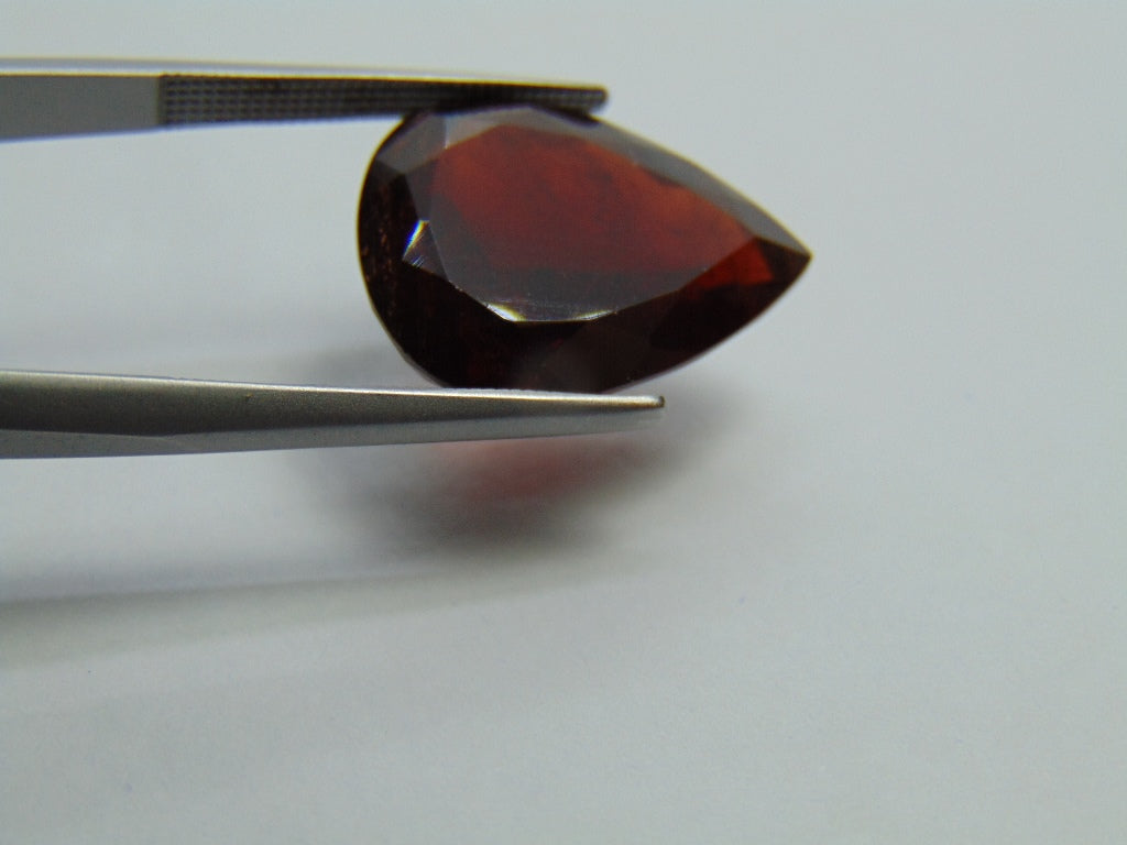 Granada 16,50ct 15x8mm