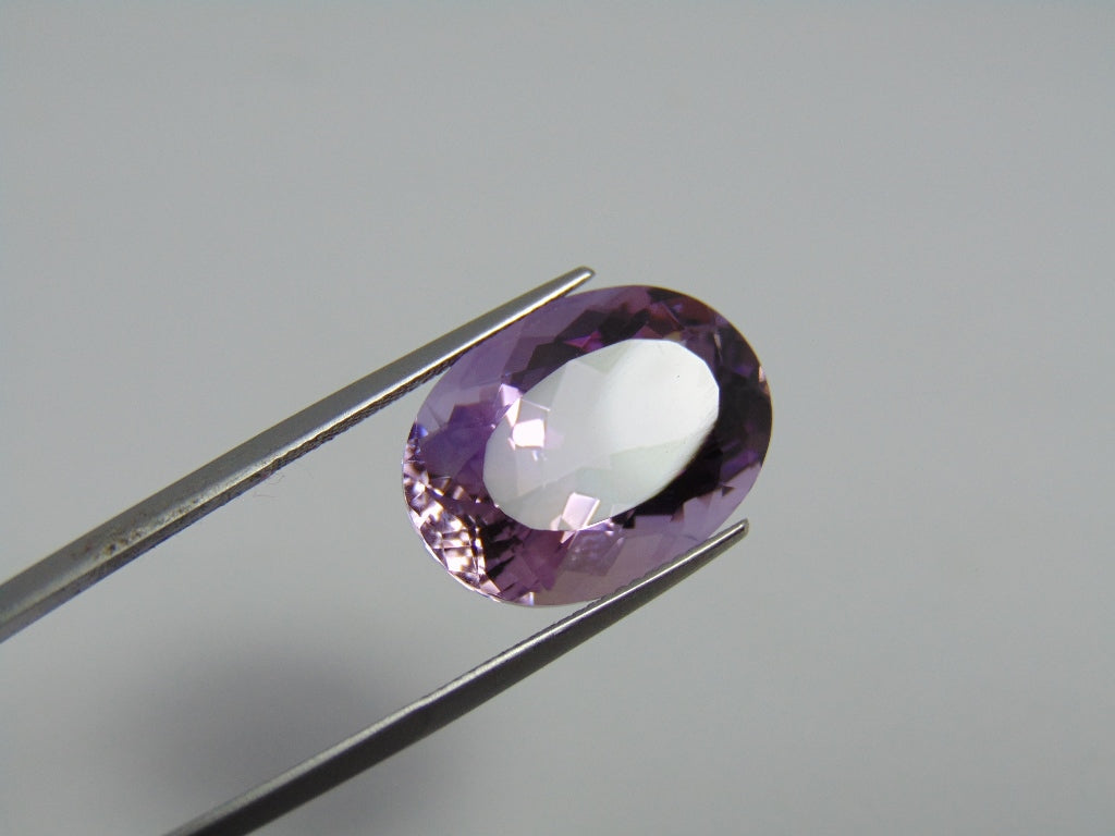 17.50cts Amethyst