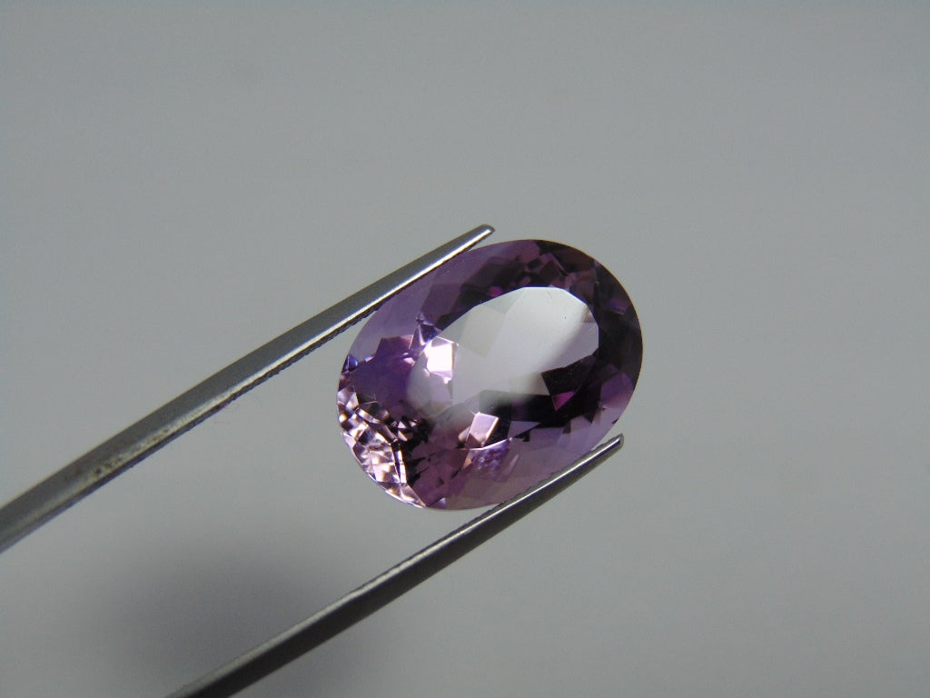 17.50cts Amethyst