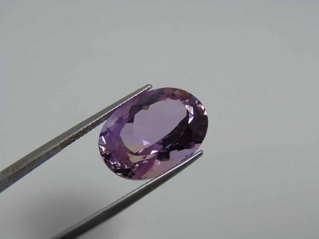 17.50cts Amethyst