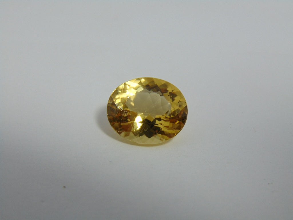 7,70 cts Berilo