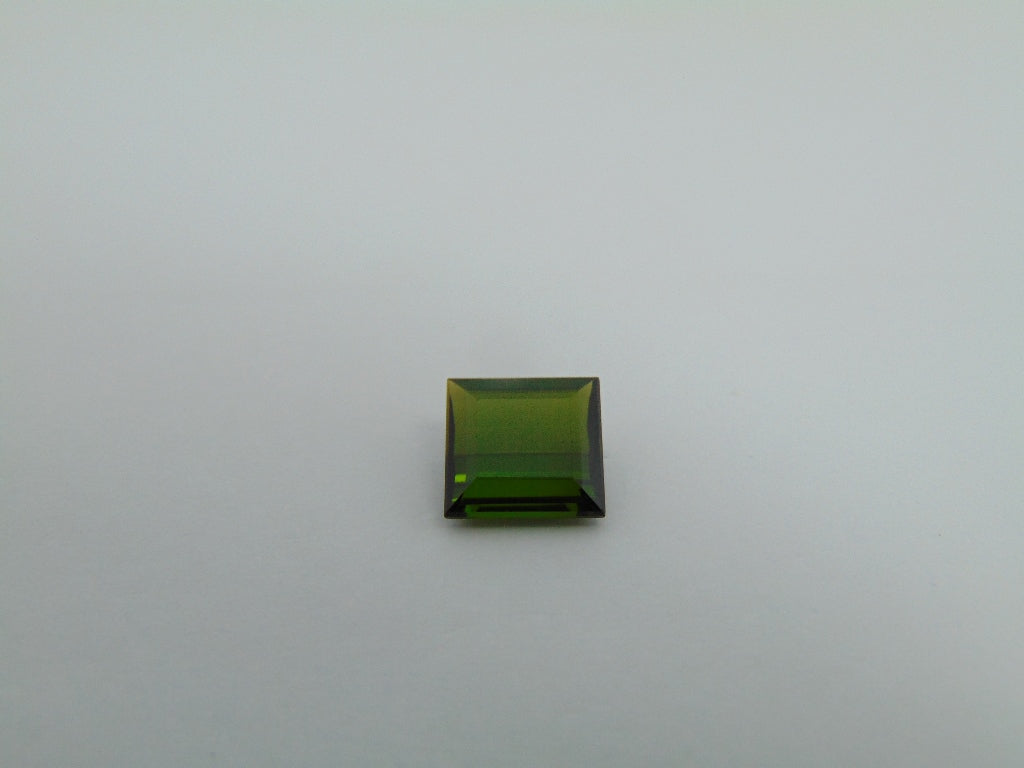 3.50cts Tourmaline