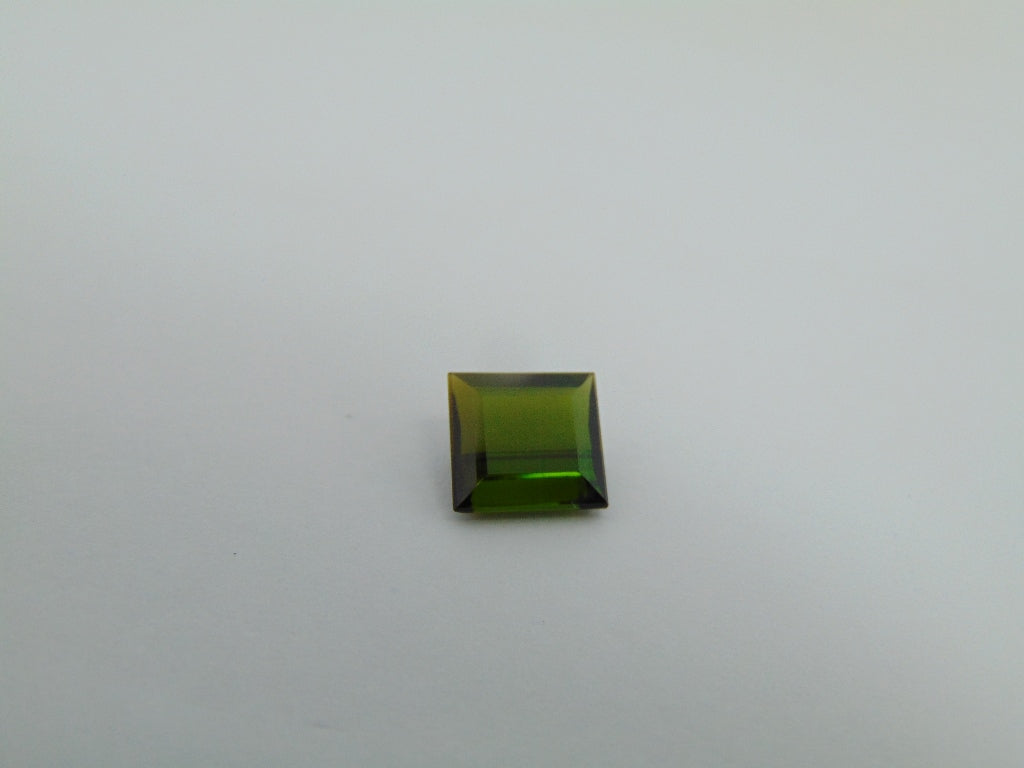 3.50cts Tourmaline