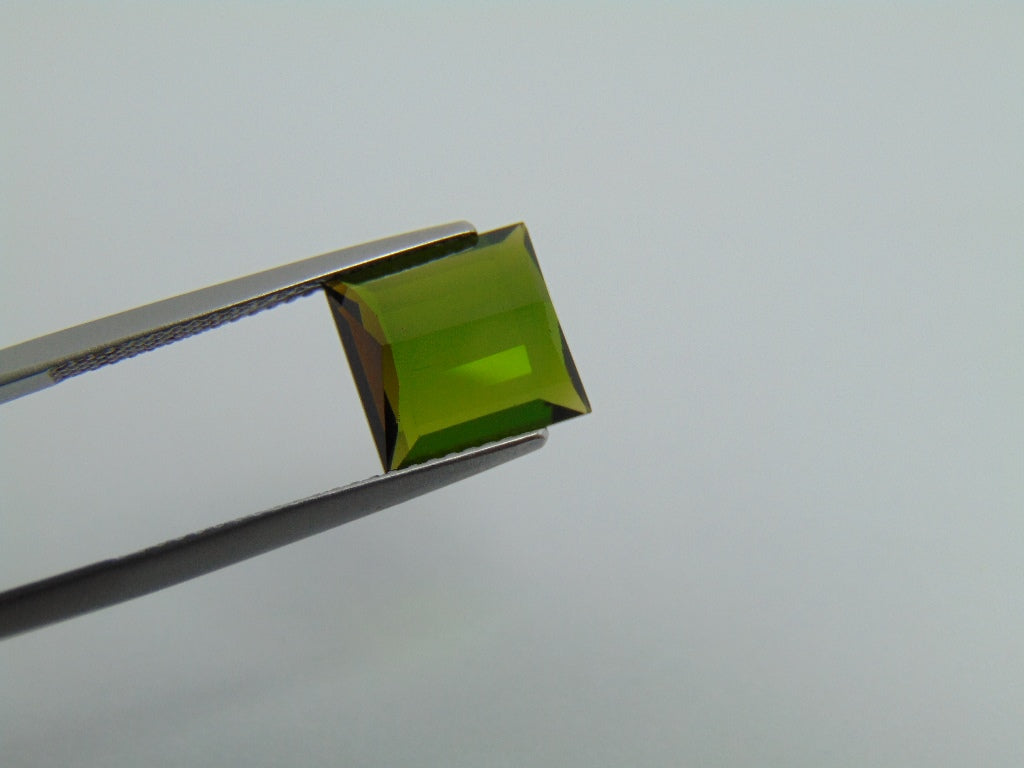 3.50cts Tourmaline